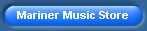 Mariner Music Store